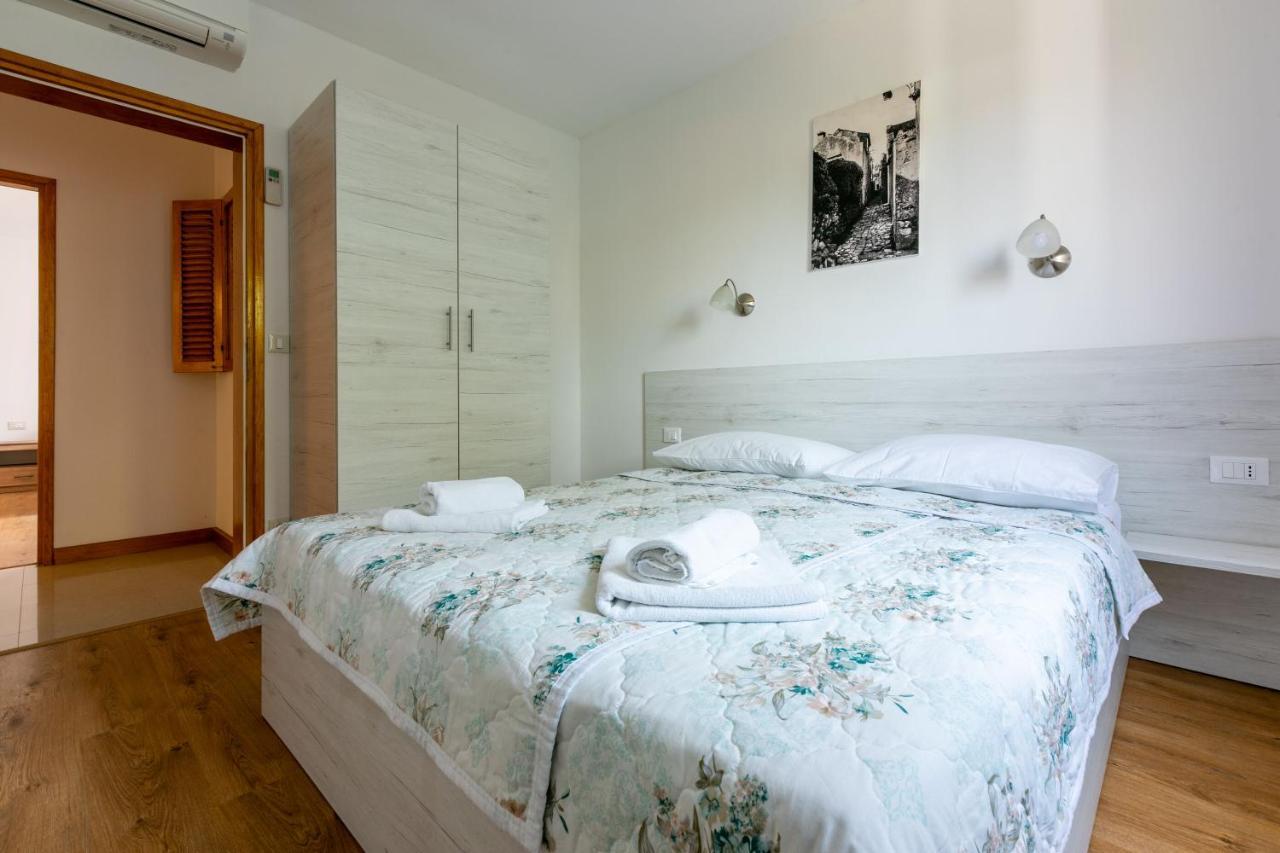 Villa House Marija Lopar Esterno foto